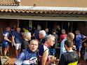 ELBA2019 (481)